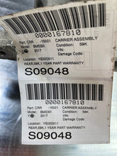 Load image into Gallery viewer, Carrier Assembly  BMW 530I 2017 - NW458115
