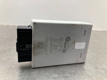 Load image into Gallery viewer, Computer  BMW 530I 2017 - NW458101
