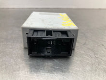 Load image into Gallery viewer, Computer  BMW 530I 2017 - NW458101
