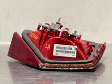 Load image into Gallery viewer, TRUNK LID MOUNTED TAIL LIGHT LAMP Passat 12 13 14 15 Left - NW458674
