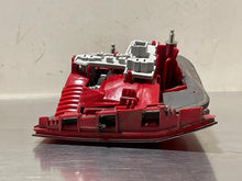 Load image into Gallery viewer, TRUNK LID MOUNTED TAIL LIGHT LAMP Passat 12 13 14 15 Left - NW458674
