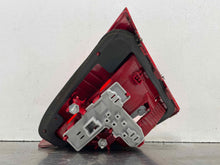 Load image into Gallery viewer, TRUNK LID MOUNTED TAIL LIGHT LAMP Passat 12 13 14 15 Left - NW458674
