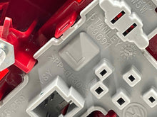 Load image into Gallery viewer, TRUNK LID MOUNTED TAIL LIGHT LAMP Passat 12 13 14 15 Left - NW458674
