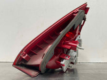 Load image into Gallery viewer, TRUNK LID MOUNTED TAIL LIGHT LAMP Passat 12 13 14 15 Left - NW458674
