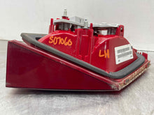 Load image into Gallery viewer, TRUNK LID MOUNTED TAIL LIGHT LAMP Passat 12 13 14 15 Left - NW458674
