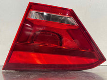 Load image into Gallery viewer, TRUNK LID MOUNTED TAIL LIGHT LAMP Passat 12 13 14 15 Right - NW458675

