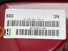 Load image into Gallery viewer, TRUNK LID MOUNTED TAIL LIGHT LAMP Passat 12 13 14 15 Right - NW458675

