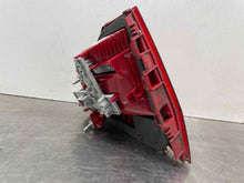Load image into Gallery viewer, TRUNK LID MOUNTED TAIL LIGHT LAMP Passat 12 13 14 15 Right - NW458675
