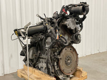 Load image into Gallery viewer, ENGINE MOTOR C70 S60 S80 V60 V70 XC60 XC70 08-14 3.0L TURBO VIN 90/99 - NW458467
