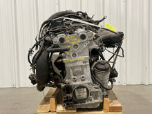 Load image into Gallery viewer, ENGINE MOTOR C70 S60 S80 V60 V70 XC60 XC70 08-14 3.0L TURBO VIN 90/99 - NW458467
