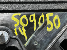 Load image into Gallery viewer, SIDE VIEW MIRROR Nissan Rogue 08 09 10 11 12 Power Left - NW458439
