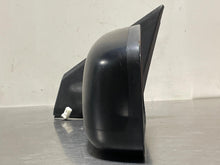 Load image into Gallery viewer, SIDE VIEW MIRROR Nissan Rogue 08 09 10 11 12 Power Left - NW458439
