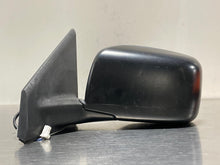 Load image into Gallery viewer, SIDE VIEW MIRROR Nissan Rogue 08 09 10 11 12 Power Left - NW458439
