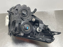 Load image into Gallery viewer, HEADLIGHT LAMP ASSEMBLY Rogue 2013 13 2014 14 2015 15 Right - NW458541
