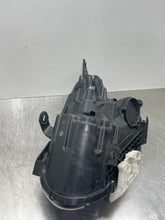 Load image into Gallery viewer, HEADLIGHT LAMP ASSEMBLY Rogue 2013 13 2014 14 2015 15 Right - NW458541

