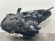 Load image into Gallery viewer, HEADLIGHT LAMP ASSEMBLY Rogue 2013 13 2014 14 2015 15 Right - NW458541

