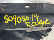 Load image into Gallery viewer, HEADLIGHT LAMP ASSEMBLY Rogue 2013 13 2014 14 2015 15 Right - NW458541
