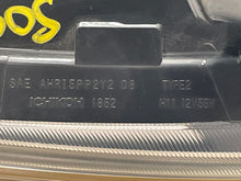 Load image into Gallery viewer, HEADLIGHT LAMP ASSEMBLY Rogue 2013 13 2014 14 2015 15 Right - NW458541
