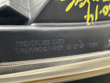 Load image into Gallery viewer, HEADLIGHT LAMP ASSEMBLY Rogue 2013 13 2014 14 2015 15 Right - NW458541
