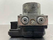 Load image into Gallery viewer, ABS ANTI-LOCK BRAKE PUMP Nissan Rogue 12 13 14 15 - NW458363
