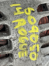 Load image into Gallery viewer, ALTERNATOR Nissan Altima Sentra Rogue 2007 07 2008 08 2009 09 2010 10 11 12 2.5L - NW458370
