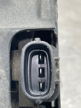 Load image into Gallery viewer, ALTERNATOR Nissan Altima Sentra Rogue 2007 07 2008 08 2009 09 2010 10 11 12 2.5L - NW458370
