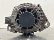 Load image into Gallery viewer, ALTERNATOR Nissan Altima Sentra Rogue 2007 07 2008 08 2009 09 2010 10 11 12 2.5L - NW458370
