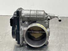 Load image into Gallery viewer, THROTTLE BODY Rogue 2011 11 2012 12 2013 13 2014 14 2015 15 - NW458665
