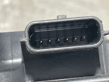 Load image into Gallery viewer, THROTTLE BODY Rogue 2011 11 2012 12 2013 13 2014 14 2015 15 - NW458665
