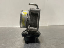 Load image into Gallery viewer, THROTTLE BODY Rogue 2011 11 2012 12 2013 13 2014 14 2015 15 - NW458665

