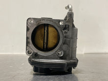 Load image into Gallery viewer, THROTTLE BODY Rogue 2011 11 2012 12 2013 13 2014 14 2015 15 - NW458665
