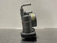 Load image into Gallery viewer, THROTTLE BODY Rogue 2011 11 2012 12 2013 13 2014 14 2015 15 - NW458665
