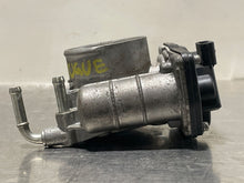 Load image into Gallery viewer, THROTTLE BODY Rogue 2011 11 2012 12 2013 13 2014 14 2015 15 - NW458665

