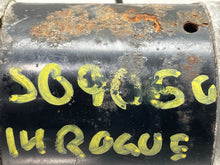 Load image into Gallery viewer, STARTER MOTOR 2008 08 NISSAN ROGUE - NW458655
