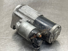Load image into Gallery viewer, STARTER MOTOR 2008 08 NISSAN ROGUE - NW458655
