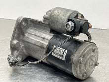Load image into Gallery viewer, STARTER MOTOR 2008 08 NISSAN ROGUE - NW458655
