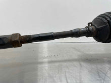 Load image into Gallery viewer, STEERING RACK Rogue 2008 08 2009 09 2010 10 2011 11 2012 12 2013 13 - NW458651

