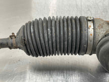 Load image into Gallery viewer, STEERING RACK Rogue 2008 08 2009 09 2010 10 2011 11 2012 12 2013 13 - NW458651
