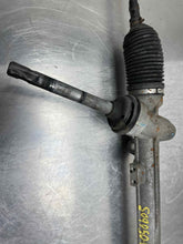 Load image into Gallery viewer, STEERING RACK Rogue 2008 08 2009 09 2010 10 2011 11 2012 12 2013 13 - NW458651
