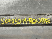 Load image into Gallery viewer, STEERING RACK Rogue 2008 08 2009 09 2010 10 2011 11 2012 12 2013 13 - NW458651
