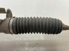 Load image into Gallery viewer, STEERING RACK Rogue 2008 08 2009 09 2010 10 2011 11 2012 12 2013 13 - NW458651
