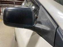 Load image into Gallery viewer, SIDE VIEW MIRROR Nissan Rogue 08 09 10 11 12 Power Right - NW458440
