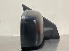 Load image into Gallery viewer, SIDE VIEW MIRROR Nissan Rogue 08 09 10 11 12 Power Right - NW458440
