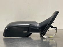 Load image into Gallery viewer, SIDE VIEW MIRROR Nissan Rogue 08 09 10 11 12 Power Right - NW458440

