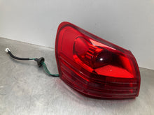 Load image into Gallery viewer, OUTER TAIL LIGHT LAMP Nissan Rogue 08 09 10 11 12 13 Right - NW458671
