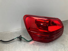 Load image into Gallery viewer, OUTER TAIL LIGHT LAMP Nissan Rogue 08 09 10 11 12 13 Right - NW458671

