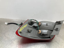 Load image into Gallery viewer, OUTER TAIL LIGHT LAMP Nissan Rogue 08 09 10 11 12 13 Right - NW458671
