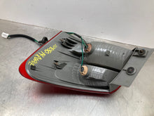 Load image into Gallery viewer, OUTER TAIL LIGHT LAMP Nissan Rogue 08 09 10 11 12 13 Right - NW458671
