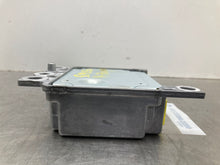 Load image into Gallery viewer, Computer Nissan Rogue 2014 - NW458409
