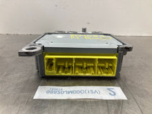 Load image into Gallery viewer, Computer Nissan Rogue 2014 - NW458409

